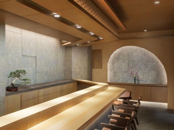 調理補助（正社員採用あり・未経験OK）