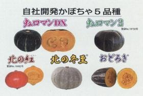 事業所の情報＿００２