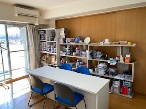 一般事務・未経験歓迎の一般事務スタッフ・選考フロー（学歴不問・未経験OK）