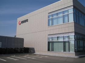 事業所の情報＿００１