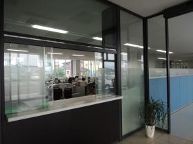 事業所の情報＿００５