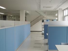 事業所の情報＿００４