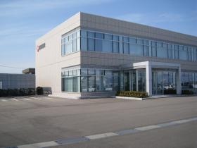 事業所の情報＿００３