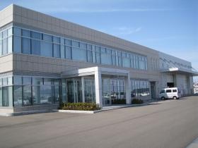 事業所の情報＿００２