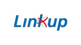 コーポレートロゴ