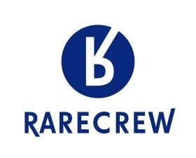 レアクル＝「ＲＡＲＥ（稀少）」な「ＣＲＥＷ（人材）」の集まり