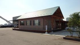 事業所の情報＿００３