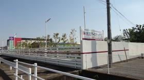 事業所の情報＿００２