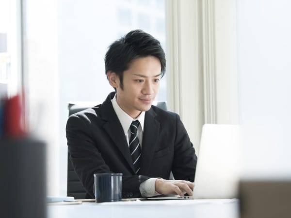 ご応募お待ちしております♪