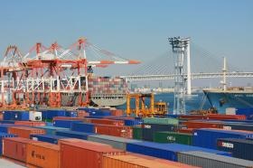 事業所の情報＿００１