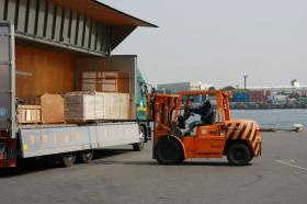 事業所の情報＿００４