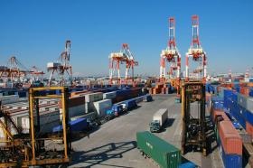 事業所の情報＿００３