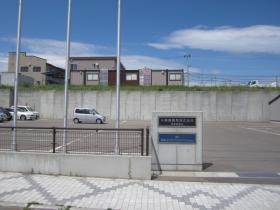 事業所の情報＿００２