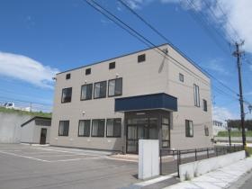 事業所の情報＿００３