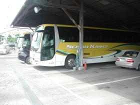 事業所の情報＿００２