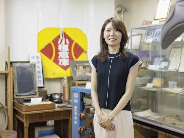 一つひとつの挑戦が、自分の力になります。壁にぶつかったときは試行錯誤の先に自信と成長が待っています！一緒に頑張りましょう