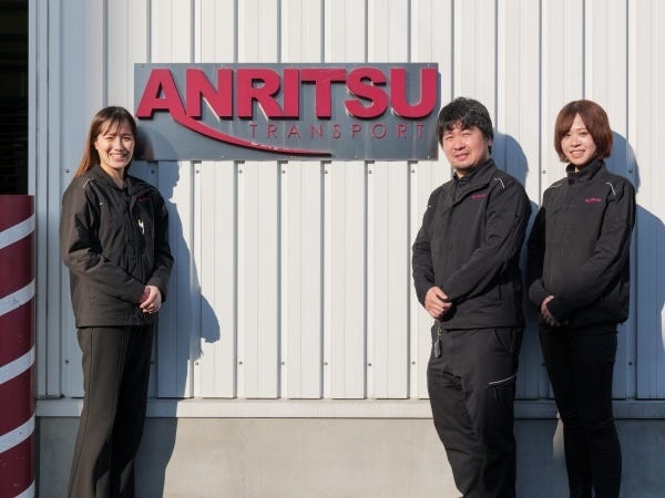 総合事務スタッフ・総合事務・採用担当（オフィスワークデビュー歓迎・業界未経験）