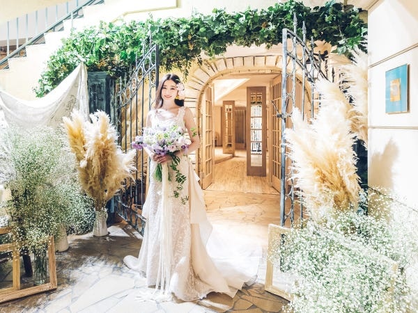 サービススタッフ（学歴不問・業界未経験者歓迎）