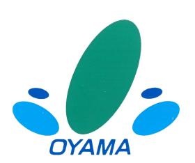 小山建設ロゴ
