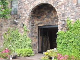 事業所の情報＿００２