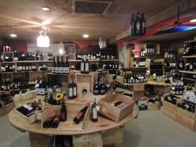 事業所の情報＿００６