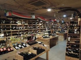 事業所の情報＿００４