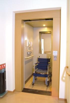 事業所の情報＿００６