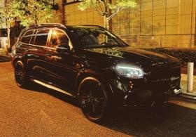 弊社が業務の際利用している車両です。