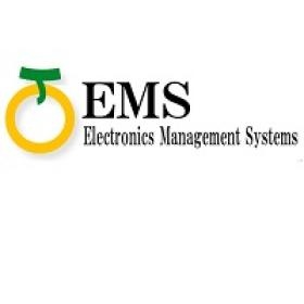 当社ロゴマークです。