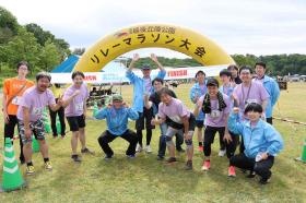 同好会活動の様子