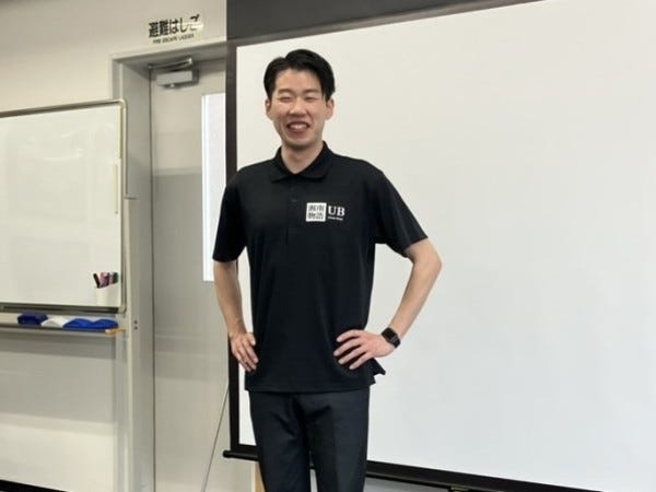 営業・宅地建物取引士・不動産コンサルティングマスター（アセットマネジメント未経験者歓迎・普通自動車運転免許）