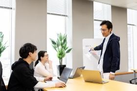 本社の情報＿００２