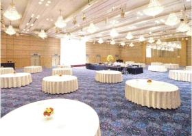 事業所の情報＿００４
