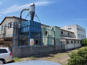事業所の情報＿００２