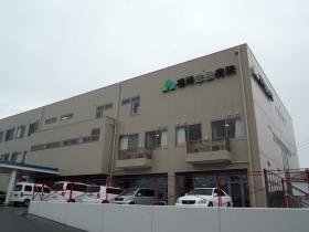 事業所の情報＿００１