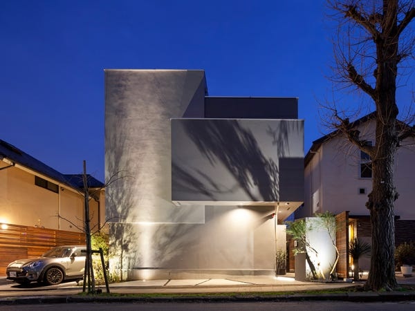 積算（経験者優遇）