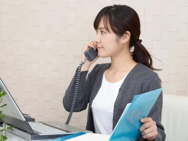 事務・出版倉庫流通の一般事務・正社員（パソコン操作経験者優遇）