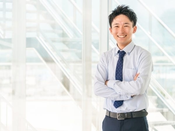 病院のヘルプデスク