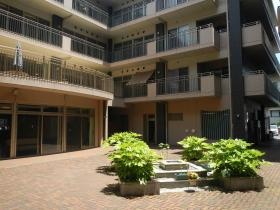 事業所の情報＿００９