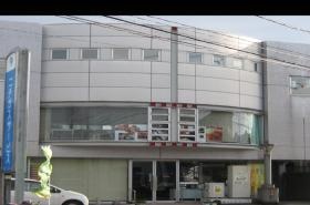 南部サービスショップ