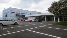 中央サービスショップ