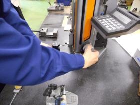 事業所の情報＿００６