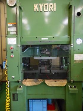 事業所の情報＿００４