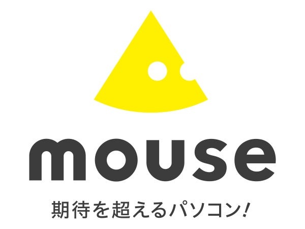 販売スタッフ・BTOパソコンメーカー・直営店での販売スタッフ（経験者歓迎）