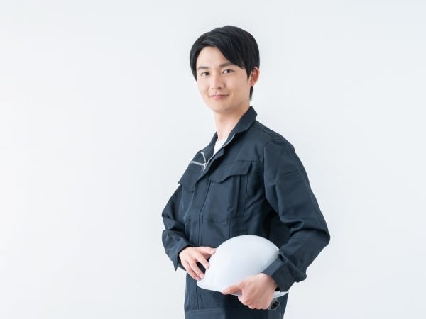 軽作業スタッフ・リサイクル倉庫での軽作業スタッフ（⭕️完全未経験OK・経験不問）