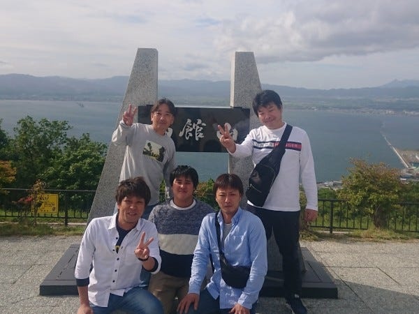 空調設備スタッフ・空調設備メンテナンススタッフ（引越し手当あり）