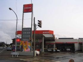 事業所の情報＿００１