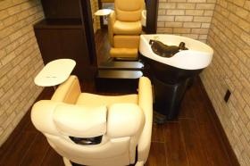 ＫＫＤグルーミングモード鶴見店