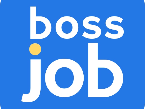 人事担当（未経験可能・スタートアップあるいはベンチャー企業で経験のある方歓迎）