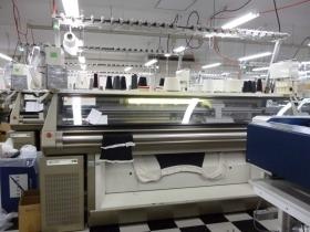 事業所の情報＿００１